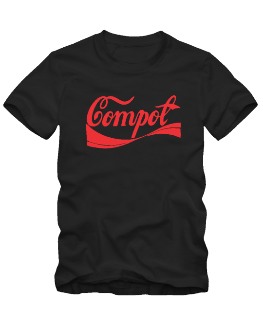 Compot Compot